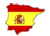 CERRAJERÍA MUR - Espanol